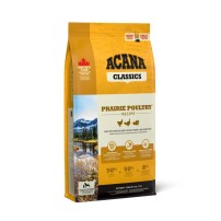 ACANA PRAIRIE POULTRY 17 kg